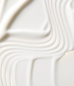 133707_JF_2026_New_Website_ProductDetailPage_Mobile_430x500px_Miraculous Recovery_Texture_Deep Conditioner 250ml